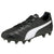 Front - Puma Mens King Pro 21 Leather Football Boots