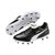 Front - Puma Mens King Top Leather Football Boots