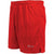 Front - Precision Childrens/Kids Madrid Shorts