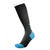 Front - Ultimate Performance Unisex Adult Compression Socks