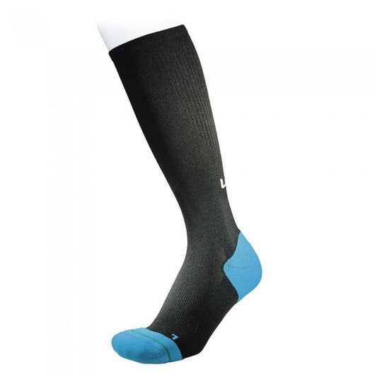 Front - Ultimate Performance Unisex Adult Compression Socks
