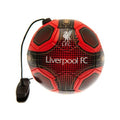 Front - Liverpool FC Skills Training Football