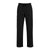 Front - Canterbury Unisex Adult Classic Combination Trousers