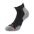 Front - 1000 Mile Womens/Ladies Recycled Ankle Socks (Pack of 2)