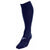 Front - Precision Unisex Adult Pro Plain Football Socks