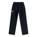 Front - Canterbury Childrens/Kids Combination Trousers