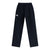 Front - Canterbury Childrens/Kids Combination Trousers