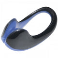 Front - SwimTech Nose Clip