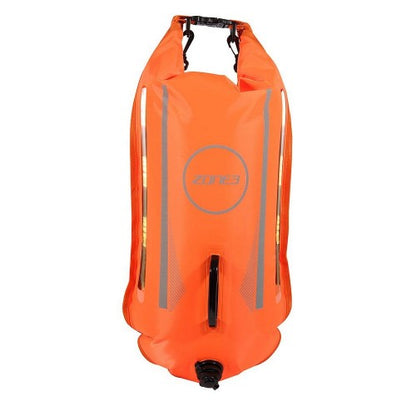 Front - Zone3 Buoyancy Aid