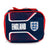 Front - England FA Crest Lunch Bag