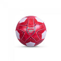 Front - Arsenal FC Mini Football