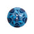 Front - Tottenham Hotspur FC Mini Football