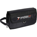 Front - Precision Pro Referees Bag