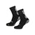Front - Precision Unisex Adult Origin.0 Gripped Anti-Slip Sports Socks