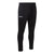 Front - McKeever Childrens/Kids Core 22 Tapered Tracksuit Bottoms