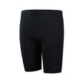 Front - Speedo Childrens/Kids Eco Endurance+ Jammer Shorts