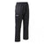 Front - McKeever Unisex Adult Core 22 Waterproof Trousers