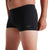 Front - Speedo Childrens/Kids Eco Endurance+ Swim Shorts