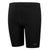 Front - Speedo Childrens/Kids Jammer Eco Endurance+ Swim Shorts