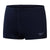 Front - Speedo Childrens/Kids Eco Endurance+ Swim Shorts