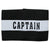 Front - Precision Childrens/Kids Captains Armband