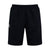 Front - Canterbury Mens Woven Gym Shorts