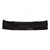 Front - Nathan Zipster 2.0 Adjustable Waist Belt