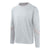 Front - McKeever Unisex Adult Core 22 Sweatshirt