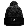 Front - McKeever Unisex Adult Core 22 Beanie