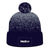 Front - McKeever Childrens/Kids Core 22 Beanie