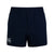 Front - Canterbury Childrens/Kids Woven Shorts