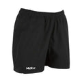 Front - McKeever Childrens/Kids Core 22 Rugby Shorts