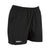 Front - McKeever Childrens/Kids Core 22 Rugby Shorts