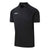Front - McKeever Unisex Adult Core 22 Polo Shirt