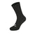 Front - McKeever Unisex Adult Pro Mid Calf Socks