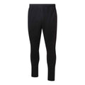 Front - McKeever Unisex Adult Core 22 Skinny Jogging Bottoms