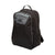 Front - Canterbury Classic Backpack