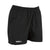 Front - McKeever Unisex Adult Core 22 Rugby Shorts