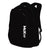Front - McKeever Core 22 Backpack