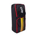 Front - Kookaburra d6500 Duffle Bag