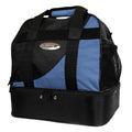 Front - Henselite Professional Bowl Bag