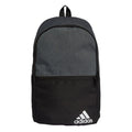 Front - Adidas Daily 20L Backpack