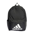 Front - Adidas Classic Badge Backpack
