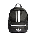 Front - Adidas Original Classic Backpack