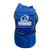 Front - Rhino Coaches Ball Bag