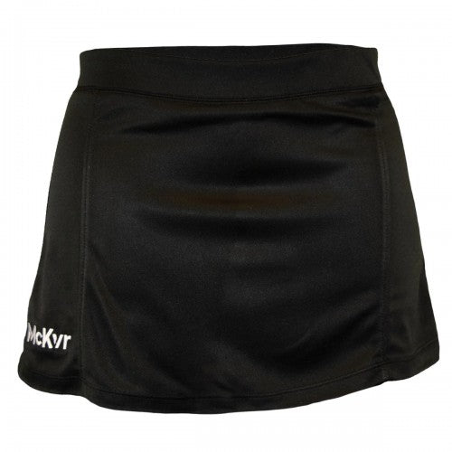 Front - McKeever Womens/Ladies Core 22 Skort
