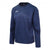 Front - McKeever Boys Core 22 Pullover
