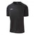 Front - McKeever Mens Core 22 T-Shirt