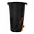 Front - Zone3 Waterproof 10L Dry Bag