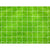 Front - Precision Pro Braided Football Net (Pack Of 2)